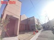 Felice王子公園 B号地