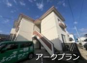 マ・ピエスI