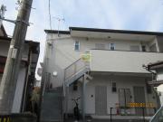 CASA山手町