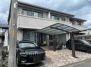 レジデンス・ヒロIII