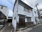 千代田町戸建