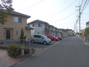 M′sGarden夢来街