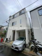 Kolet足立大谷田03