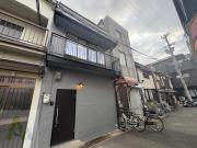 細田町3丁目戸建