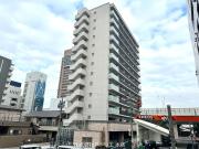 プレジオ荒本新町