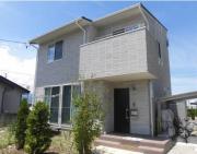 エステートアカハネ