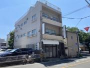 加寿屋ビル