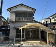 ＪＲ南武線矢川駅まで徒歩12分