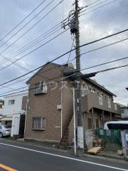 リバープール