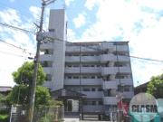 サンパレス21泉北
