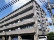 ＪＲ阪和線鳳駅まで徒歩13分