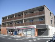 ファインビューVII