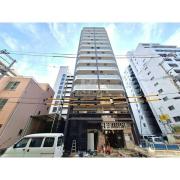 地下鉄千日前線西長堀駅まで徒歩3分