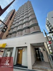 ドエル南本町