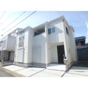 リーブルファイン栄新町