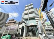 コスモタウン原