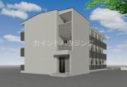 ALEGRIA泉佐野South