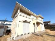 ＪＲ内房線姉ケ崎駅まで徒歩21分