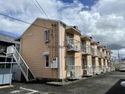 岐阜県岐阜市須賀４丁目