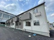 Reon北町