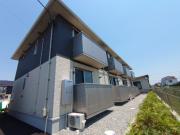 静岡県浜松市中央区三方原町