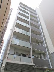 ソシオ心斎橋