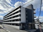 A・City常滑原松