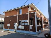 ＪＲ山陽本線松永駅まで徒歩9分