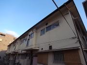 呉川ハイツ 南棟