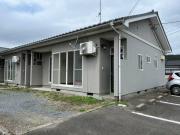 （貸戸建）シルクC