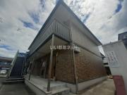 セジュール柳川II