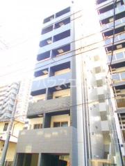 ＪＲ京浜東北・根岸線西川口駅まで徒歩6分