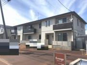 新潟県長岡市古正寺２丁目