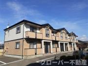 ＪＲ土讃線善通寺駅まで徒歩27分
