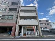 富岡ビル