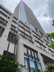 東京メトロ有楽町線月島駅まで徒歩1分