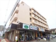 ナンノ第12号館