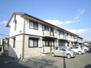 ＪＲ常磐線勝田駅まで徒歩29分