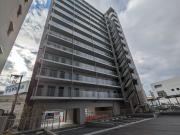 エスリード大阪デュアルゲート