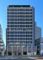 BluRock後楽園