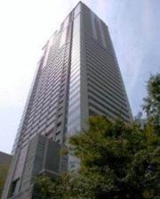 赤坂タワーレジデンス Top of the Hill