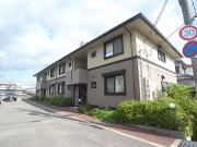 ボナール東加古川