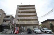 コンフォート天満川