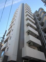 WillDO南森町