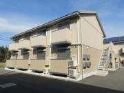 アルフォート B