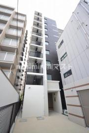 Kgソフィアアベノ播磨町