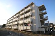 ＪＲ山陽本線庭瀬駅まで徒歩11分