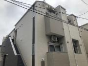 ノヴァ台原