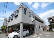 近鉄難波・奈良線新大宮駅まで徒歩20分