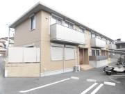 ＪＲ山陽本線廿日市駅まで徒歩11分